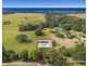 32 Tea Tree Road, Wooyung NSW 2483
