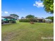 32 Tea Tree Road, Wooyung NSW 2483