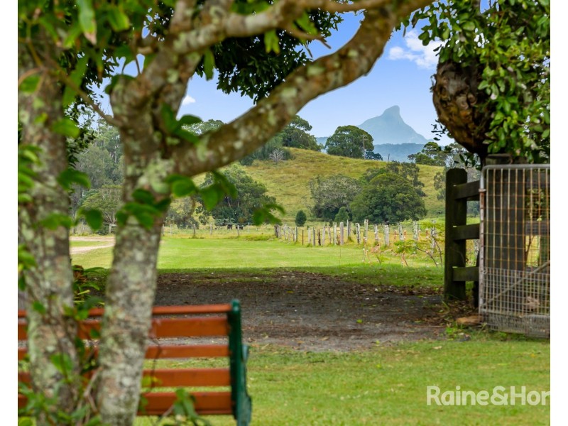 32 Tea Tree Road, Wooyung NSW 2483
