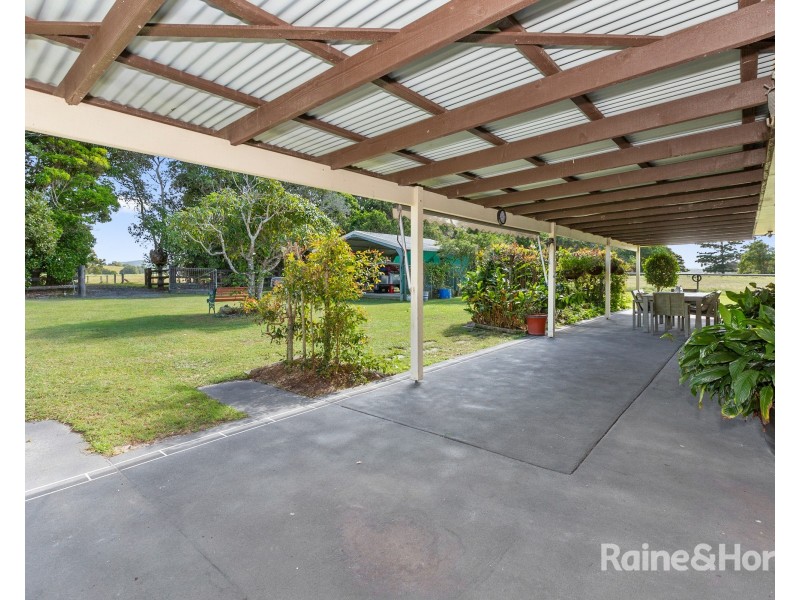 32 Tea Tree Road, Wooyung NSW 2483