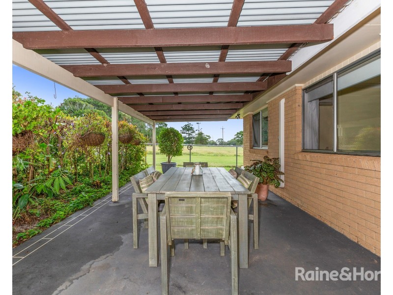 32 Tea Tree Road, Wooyung NSW 2483