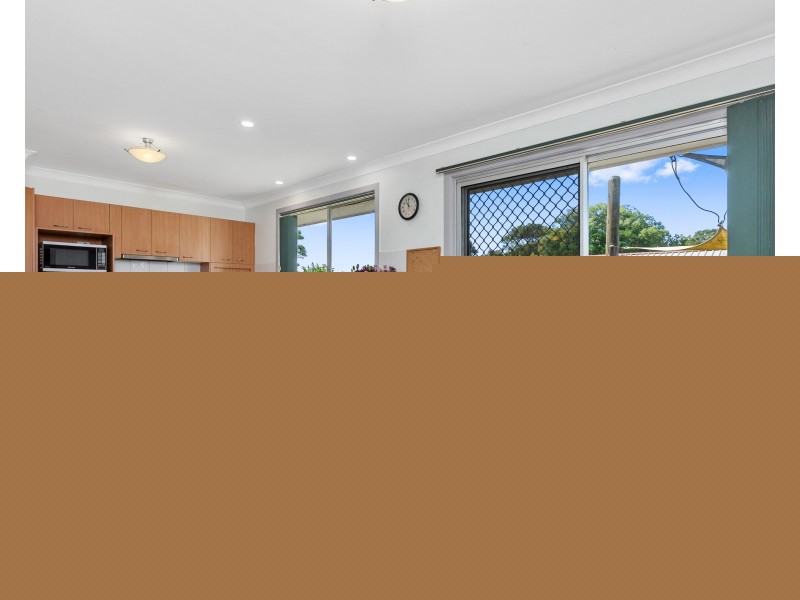 32 Tea Tree Road, Wooyung NSW 2483