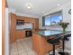 32 Tea Tree Road, Wooyung NSW 2483