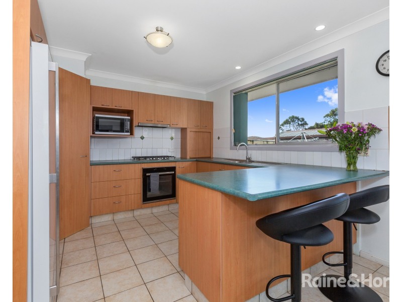 32 Tea Tree Road, Wooyung NSW 2483