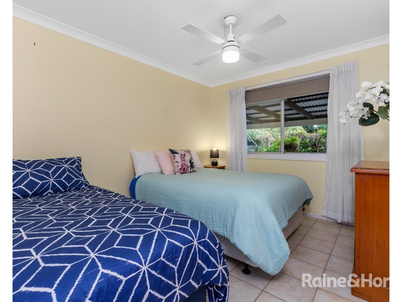 32 Tea Tree Road, Wooyung NSW 2483