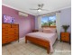 32 Tea Tree Road, Wooyung NSW 2483