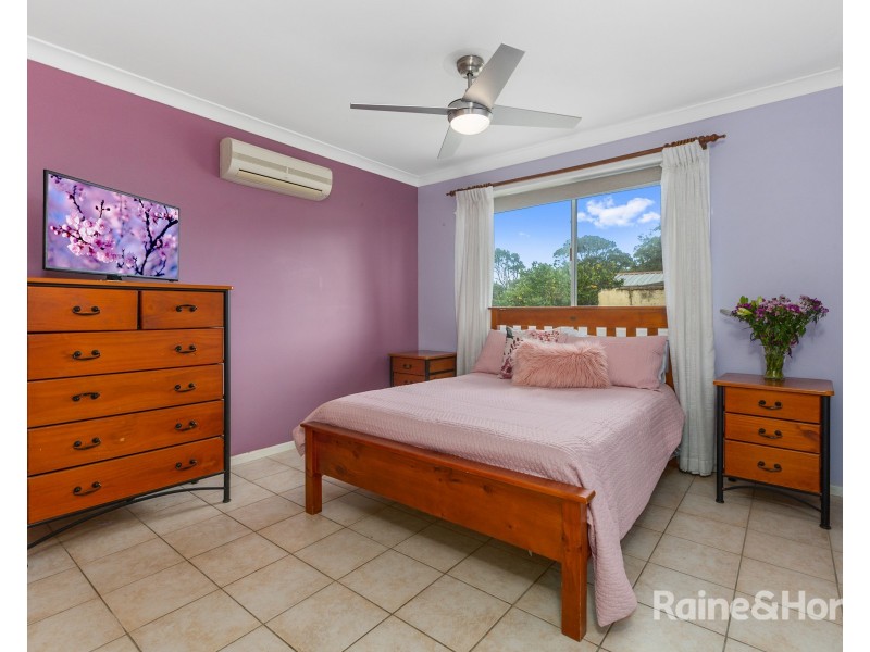 32 Tea Tree Road, Wooyung NSW 2483