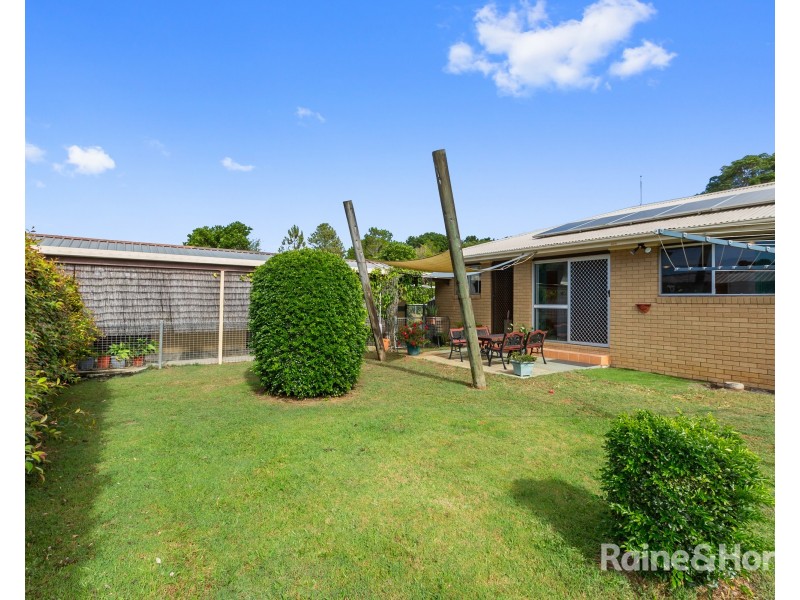 32 Tea Tree Road, Wooyung NSW 2483