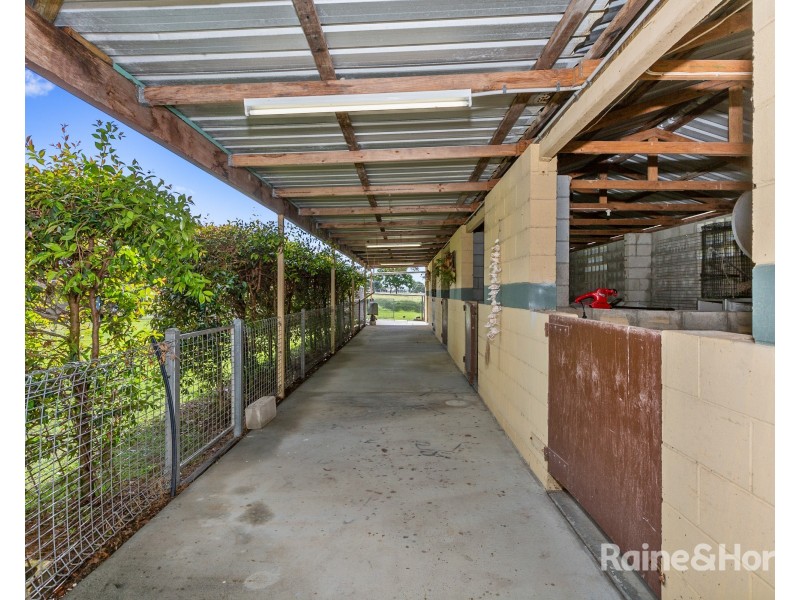 32 Tea Tree Road, Wooyung NSW 2483