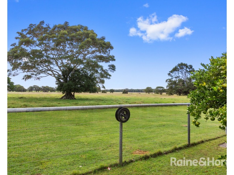 32 Tea Tree Road, Wooyung NSW 2483