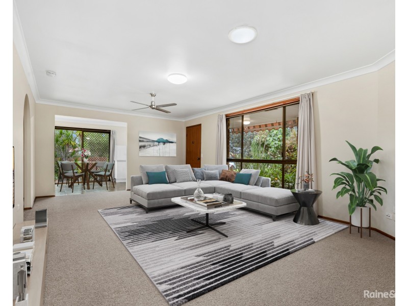 1/38 Royal Drive, Pottsville NSW 2489