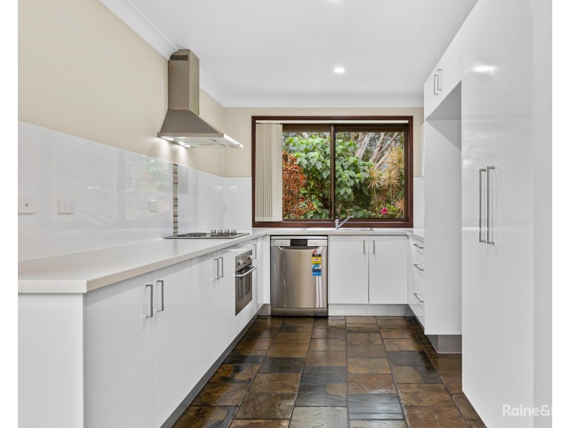 1/38 Royal Drive, Pottsville NSW 2489