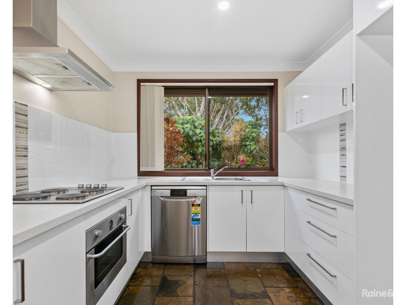 1/38 Royal Drive, Pottsville NSW 2489