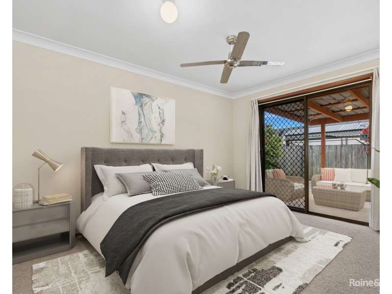 1/38 Royal Drive, Pottsville NSW 2489