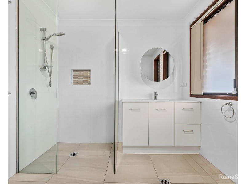 1/38 Royal Drive, Pottsville NSW 2489