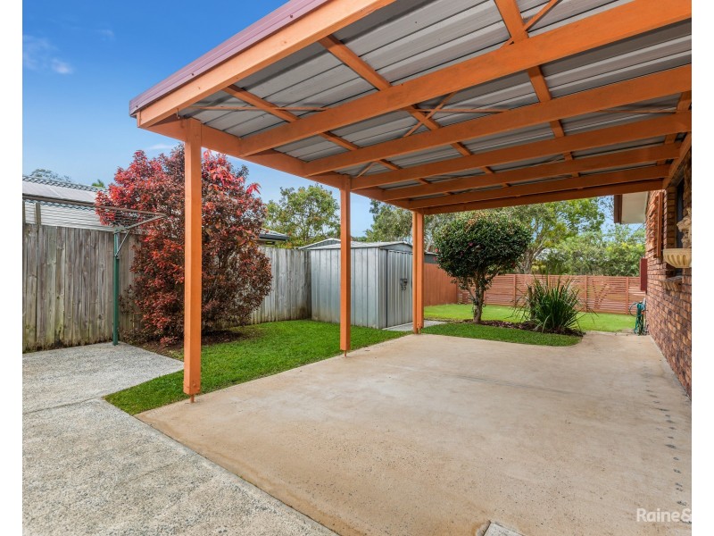 1/38 Royal Drive, Pottsville NSW 2489