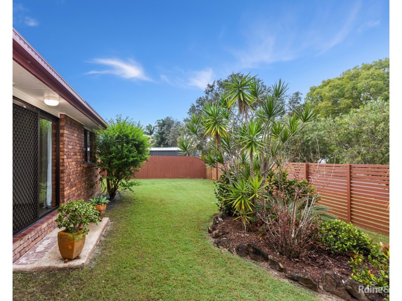 1/38 Royal Drive, Pottsville NSW 2489