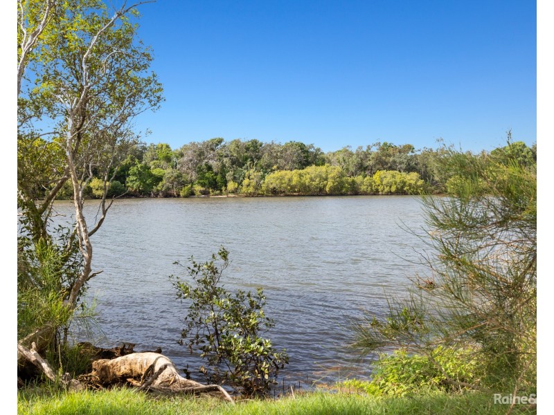 75 Overall Drive, Pottsville NSW 2489