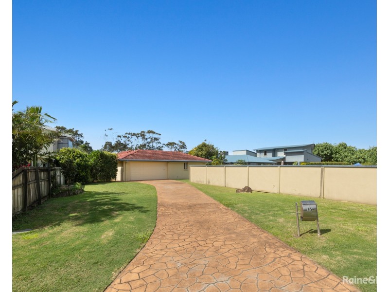 75 Overall Drive, Pottsville NSW 2489