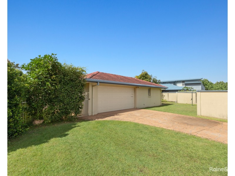 75 Overall Drive, Pottsville NSW 2489