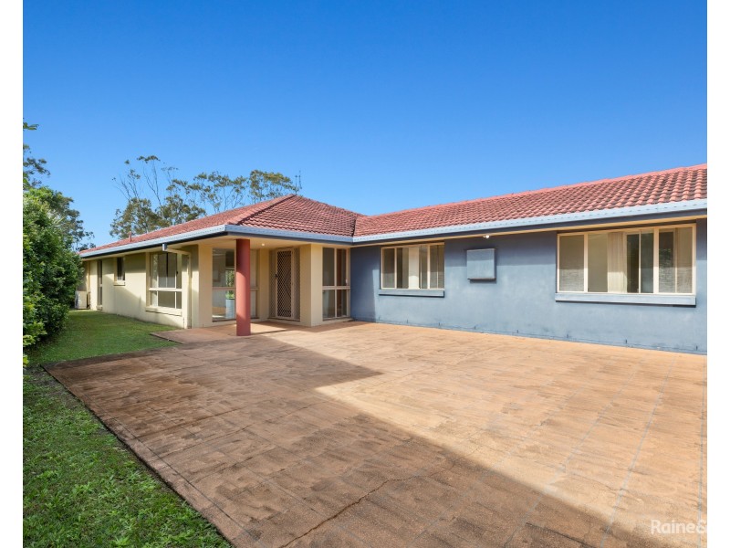 75 Overall Drive, Pottsville NSW 2489