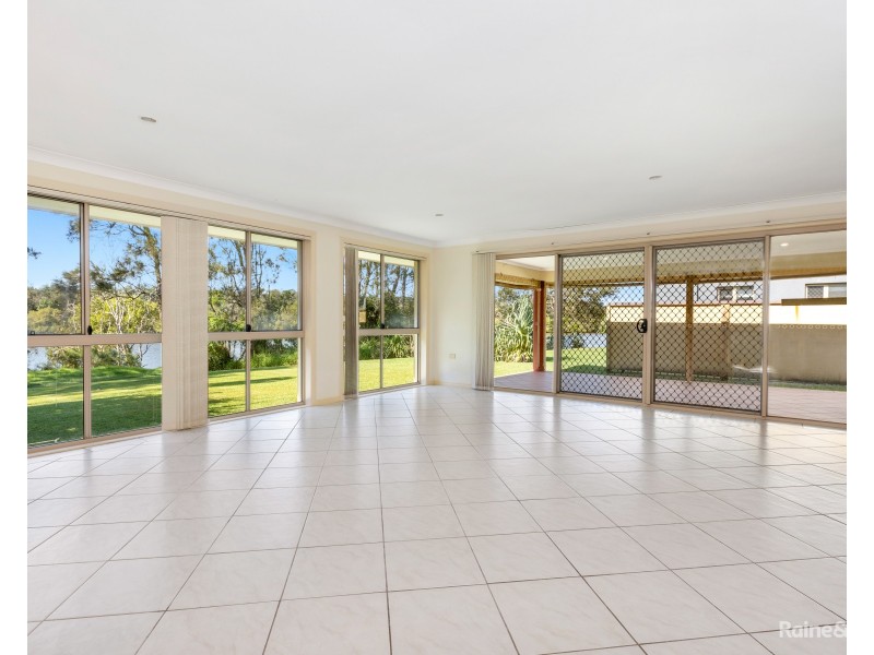 75 Overall Drive, Pottsville NSW 2489