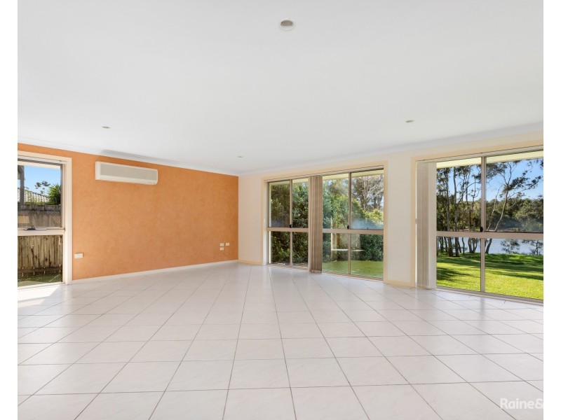 75 Overall Drive, Pottsville NSW 2489