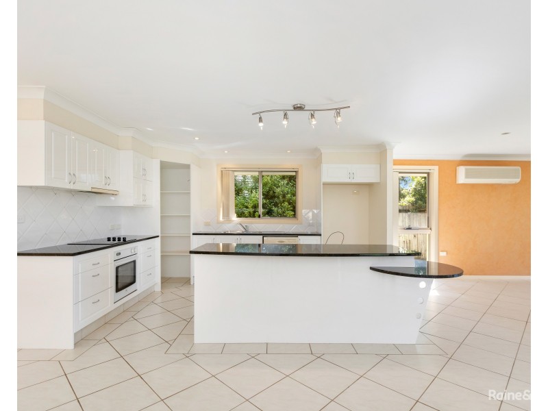 75 Overall Drive, Pottsville NSW 2489