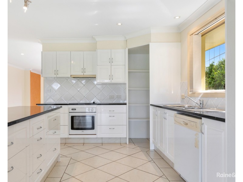 75 Overall Drive, Pottsville NSW 2489