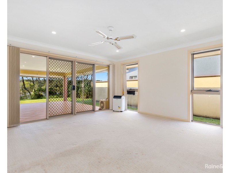 75 Overall Drive, Pottsville NSW 2489