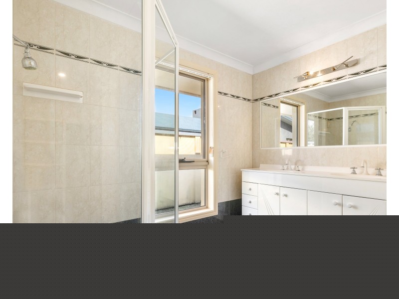 75 Overall Drive, Pottsville NSW 2489
