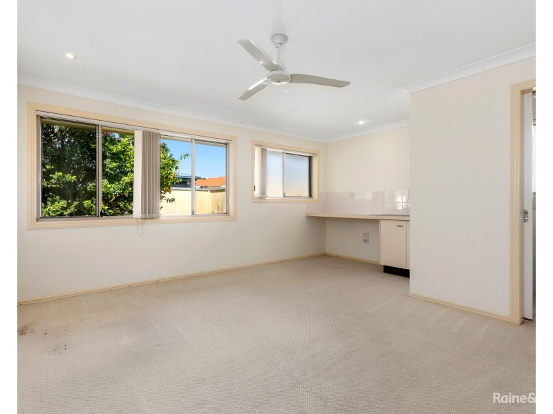 75 Overall Drive, Pottsville NSW 2489