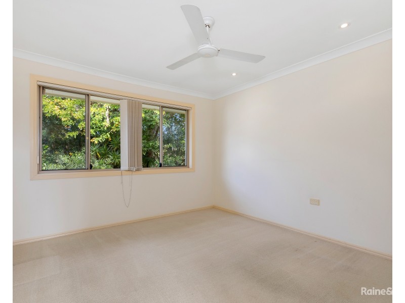 75 Overall Drive, Pottsville NSW 2489