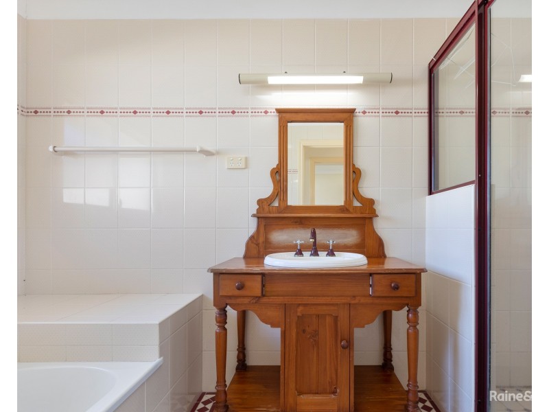 75 Overall Drive, Pottsville NSW 2489