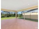 75 Overall Drive, Pottsville NSW 2489