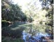 715 Cudgera Creek Road, Cudgera Creek NSW 2484
