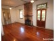 715 Cudgera Creek Road, Cudgera Creek NSW 2484