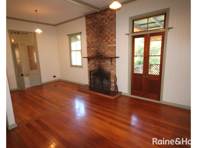 715 Cudgera Creek Road, Cudgera Creek NSW 2484