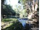 715 Cudgera Creek Road, Cudgera Creek NSW 2484