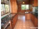 715 Cudgera Creek Road, Cudgera Creek NSW 2484
