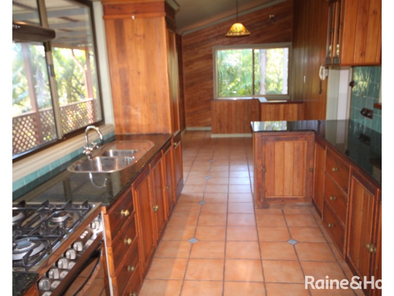 715 Cudgera Creek Road, Cudgera Creek NSW 2484