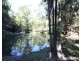 715 Cudgera Creek Road, Cudgera Creek NSW 2484