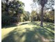715 Cudgera Creek Road, Cudgera Creek NSW 2484
