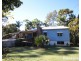 715 Cudgera Creek Road, Cudgera Creek NSW 2484