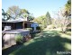715 Cudgera Creek Road, Cudgera Creek NSW 2484