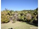 715 Cudgera Creek Road, Cudgera Creek NSW 2484