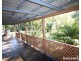 715 Cudgera Creek Road, Cudgera Creek NSW 2484