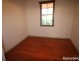 715 Cudgera Creek Road, Cudgera Creek NSW 2484