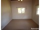 715 Cudgera Creek Road, Cudgera Creek NSW 2484