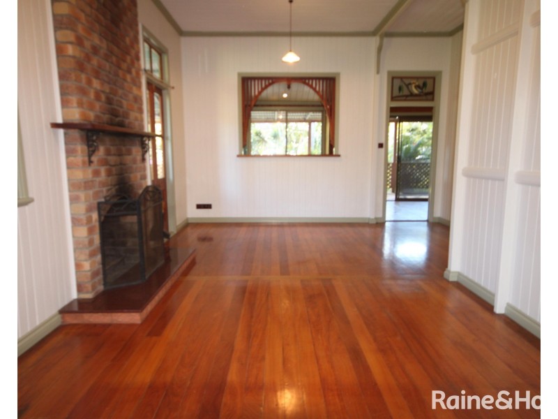 715 Cudgera Creek Road, Cudgera Creek NSW 2484
